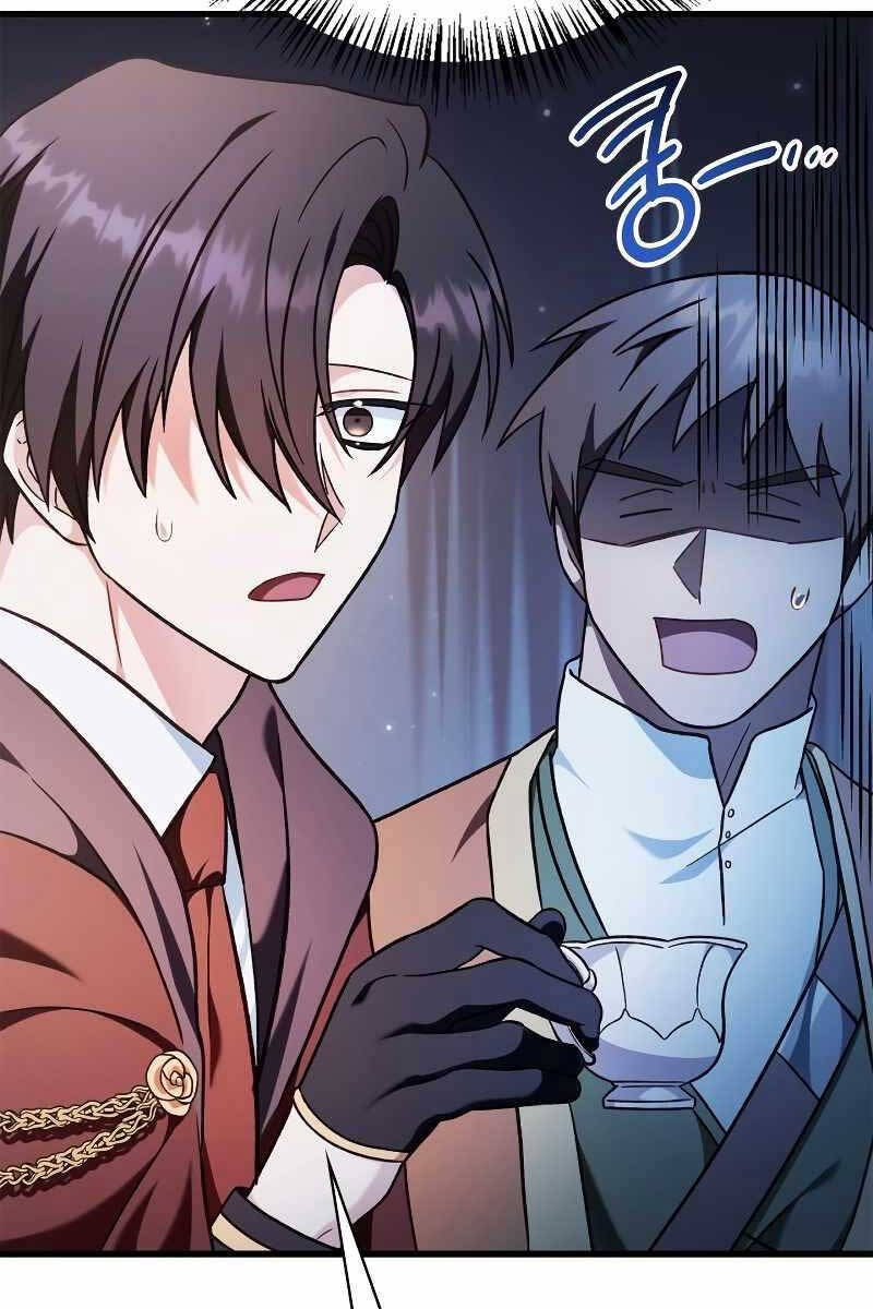 Kí Sự Hồi Quy Chapter 78 29