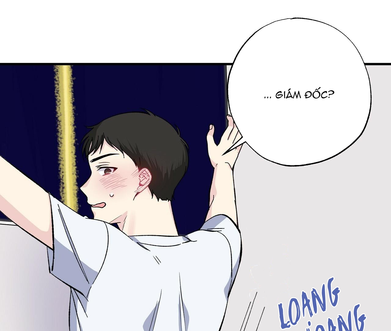 vị ngọt đôi môi chapter 20 149