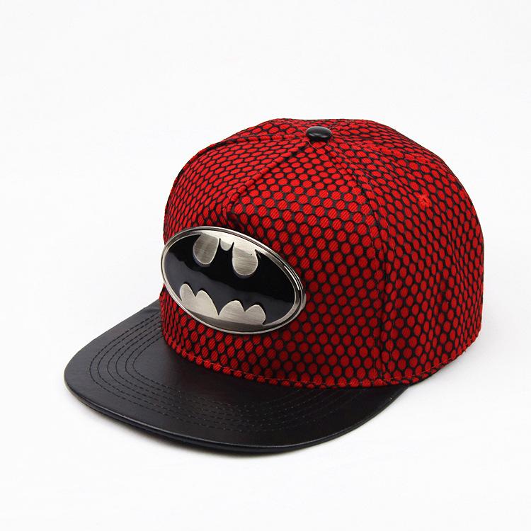 2021 Cotton Acrylic Kim Loại Bát Casquette Lưới Mũ Bóng Chày Người Hip Hop Mũ Có Thể Điều Chỉnh Nón Snapback La Nón Dành Cho Nam phụ Nữ K Pop Nón