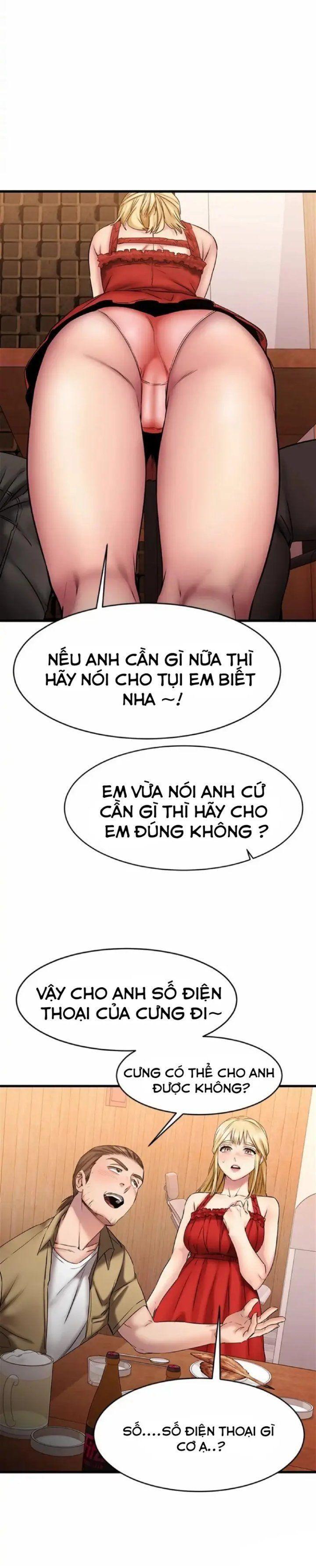 18+ làm tình cùng cô bạn thân khác giới chapter 12 15