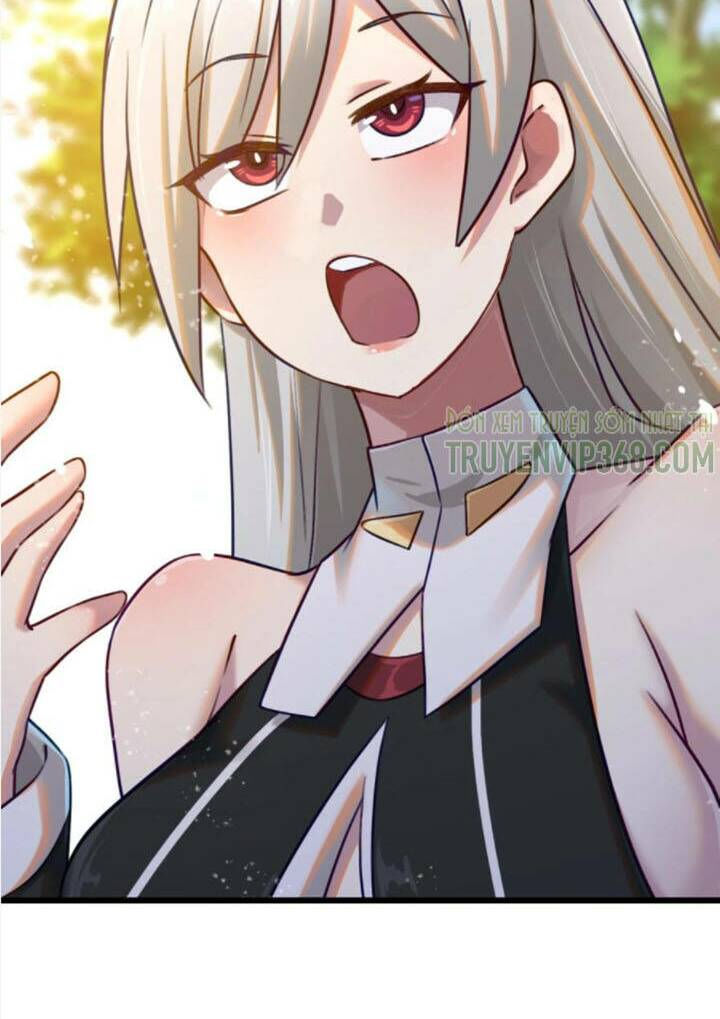 đại bảo kiếm của tôi chapter 11 8