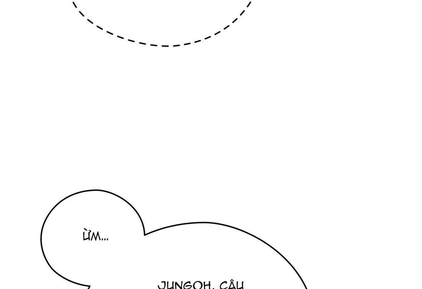 chuyện quái gì với giấc mơ đó vậy chapter 23 117