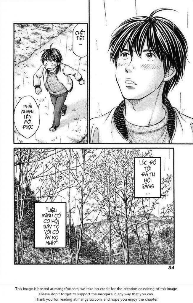 hetakoi chapter 54 33