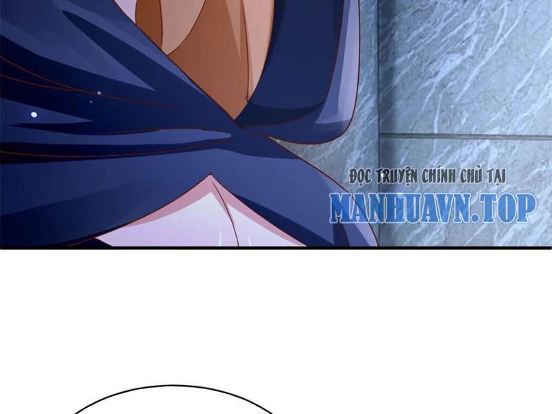 bảy vị tỷ tỷ tuyệt thế vô song của ta chapter 28 44