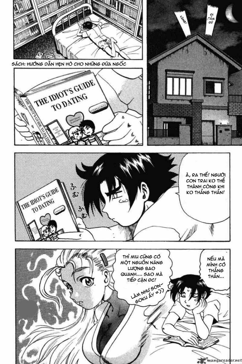 history's strongest disciple kenichi chapter 32 3