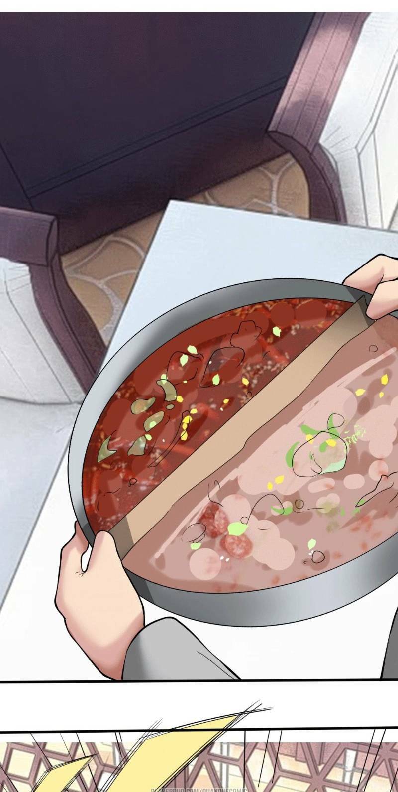 tuyệt thế thiên tài hệ thống chapter 30 7