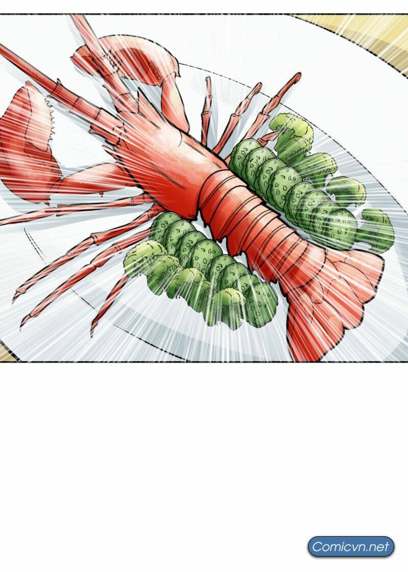 thánh hack chuộc tội chapter 13 10