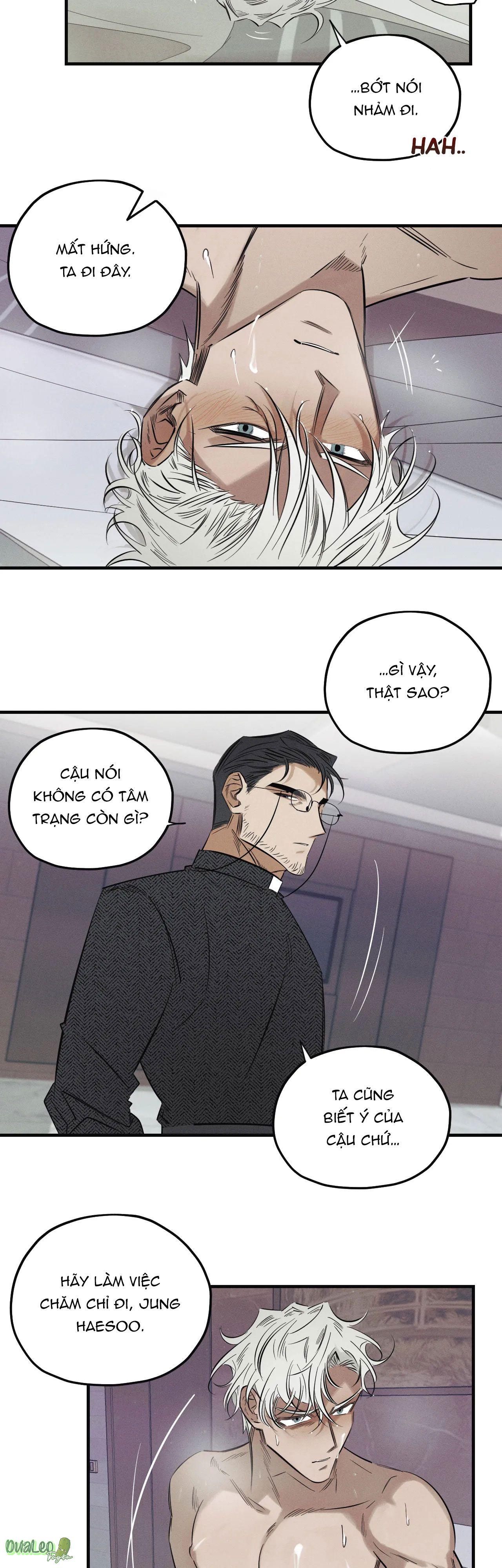 đóa hoa tội lỗi chapter 10 7