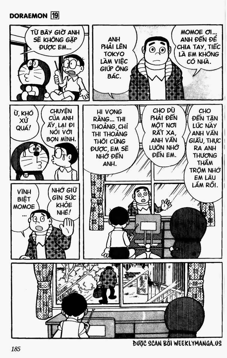 doraemon chapter 361 7