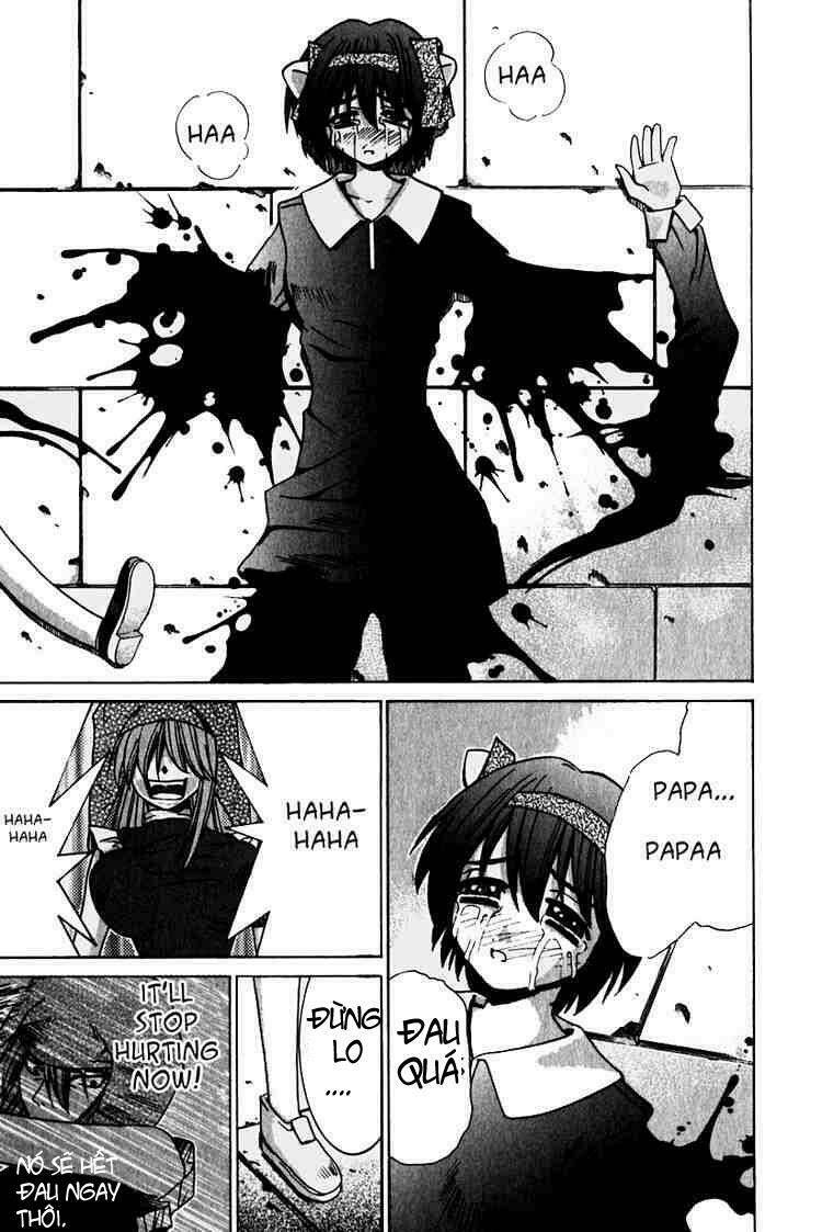 elfen lied chapter 15 11