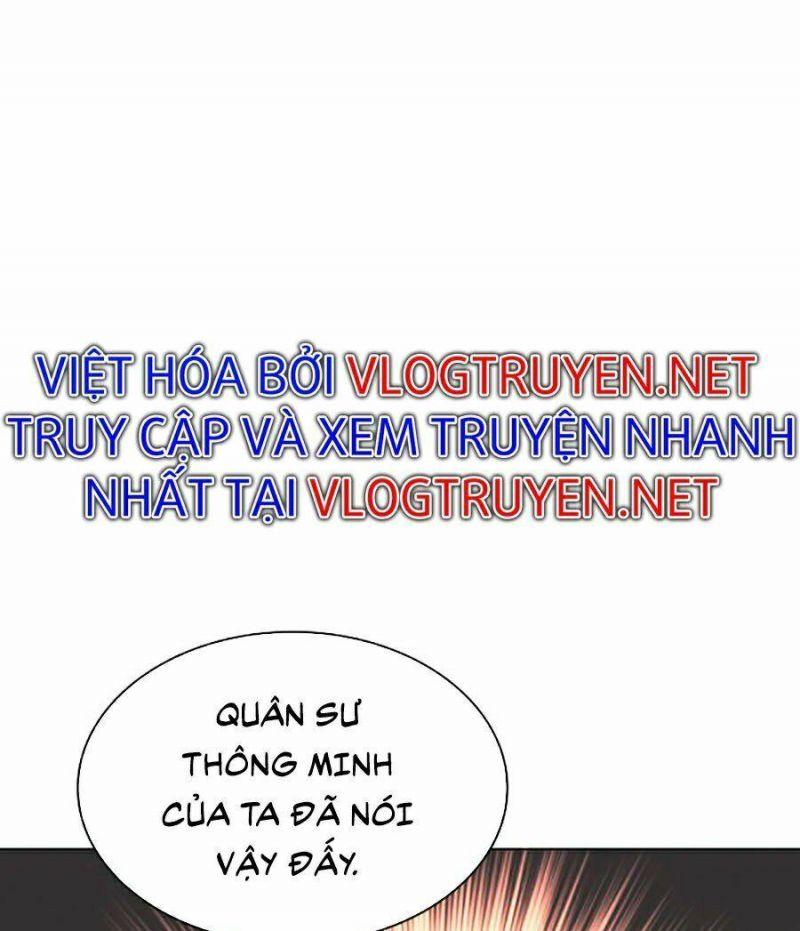 vượt qua giới hạn chapter 101 165