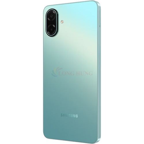 Điện thoại Samsung Galaxy A07 5G (4GB/128GB) - Hàng chính hãng