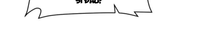 người chơi và nhân vật chính đều muốn làm hại ta chapter 106 72