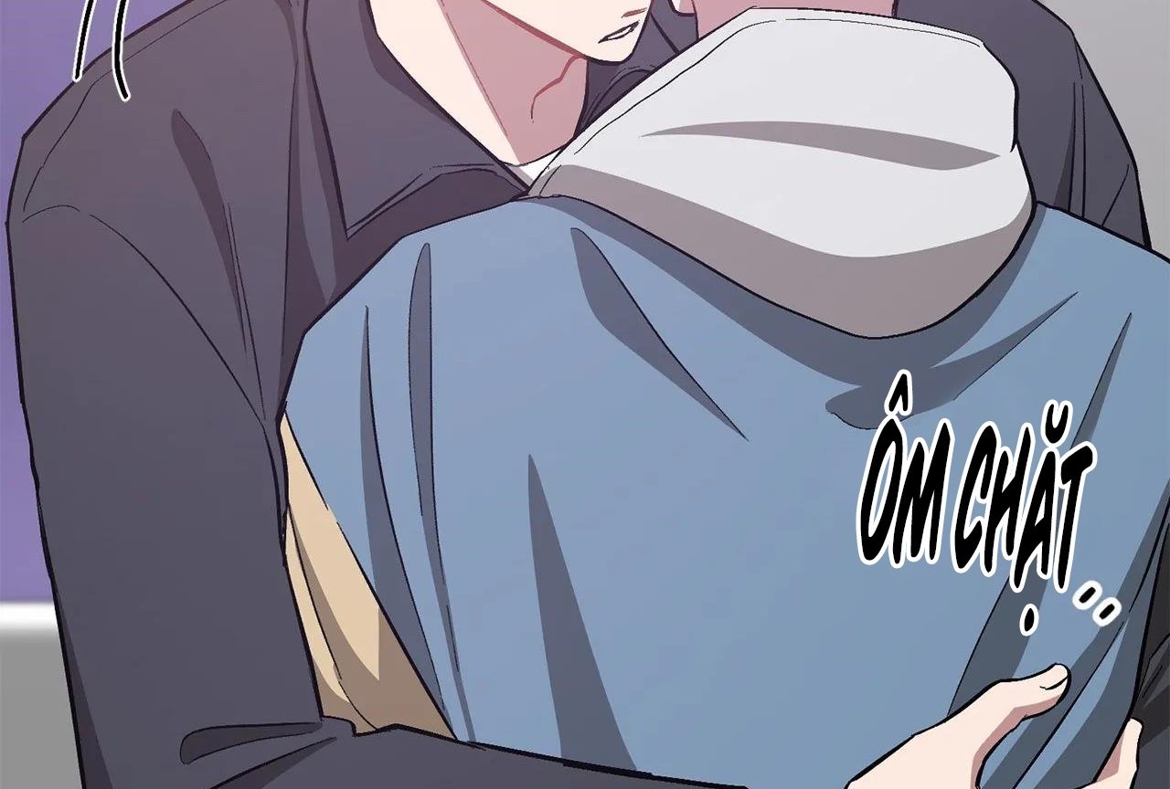 tái sinh chapter 55 260