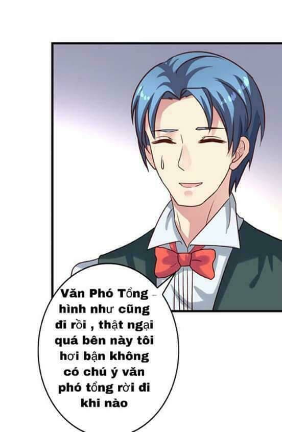 tôi không muốn fa như vậy đâu chapter 59 16