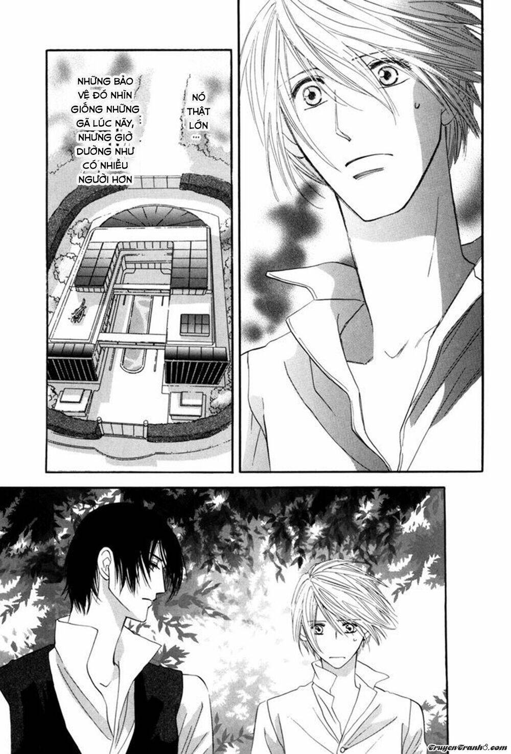 moon trick chapter 1.2 2