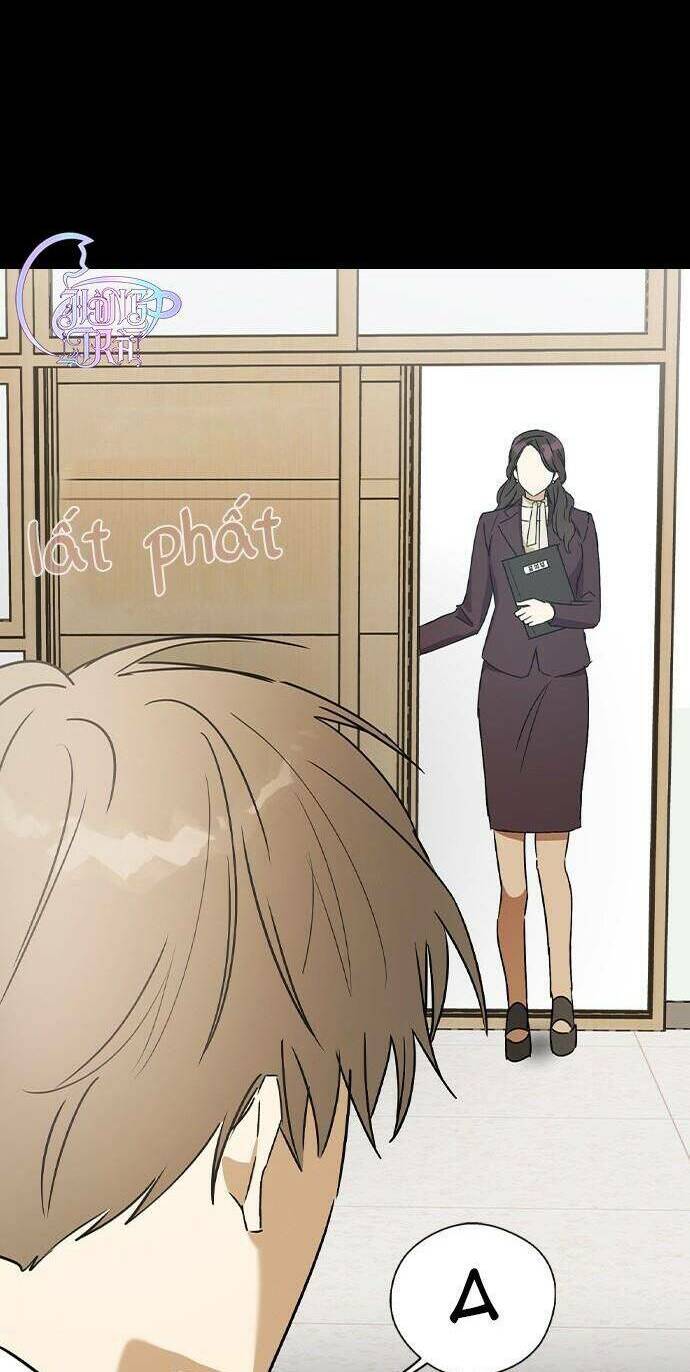 duyên nợ kiếp trước chapter 38 6