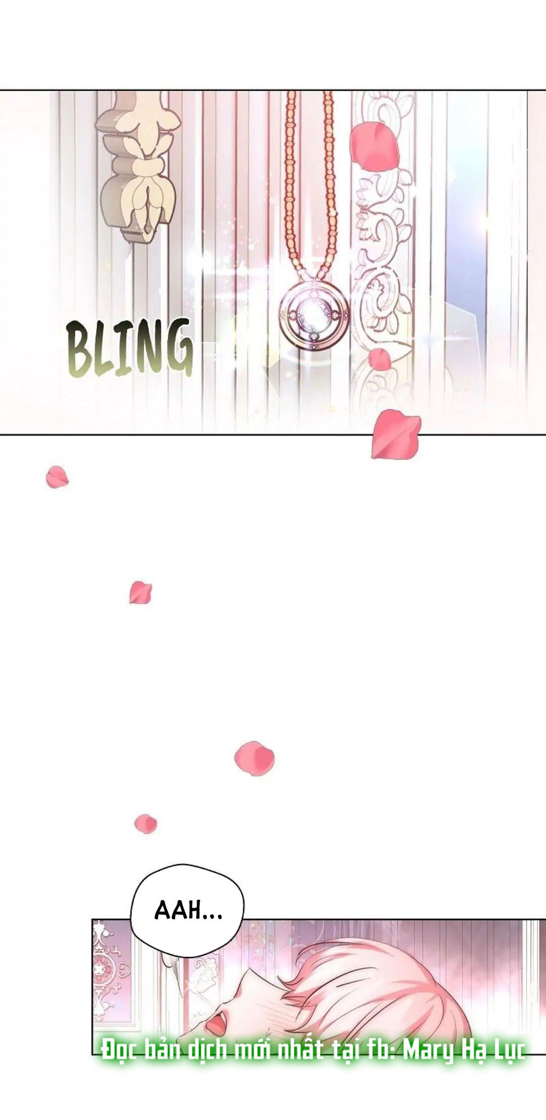 5500 sắc thái của quỷ vương chapter 35.2 2