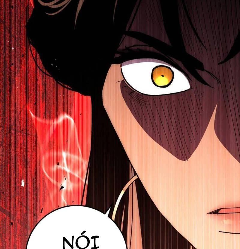 huyền thoại diệt thế độc long chapter 55.5 103