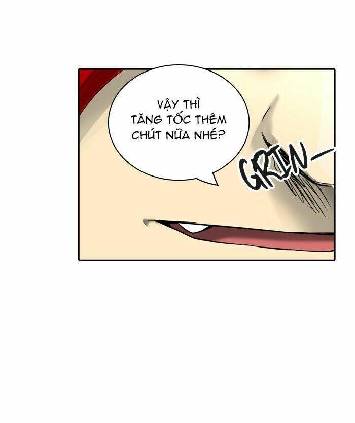 cuộc chiến trong tòa tháp chapter 379 33