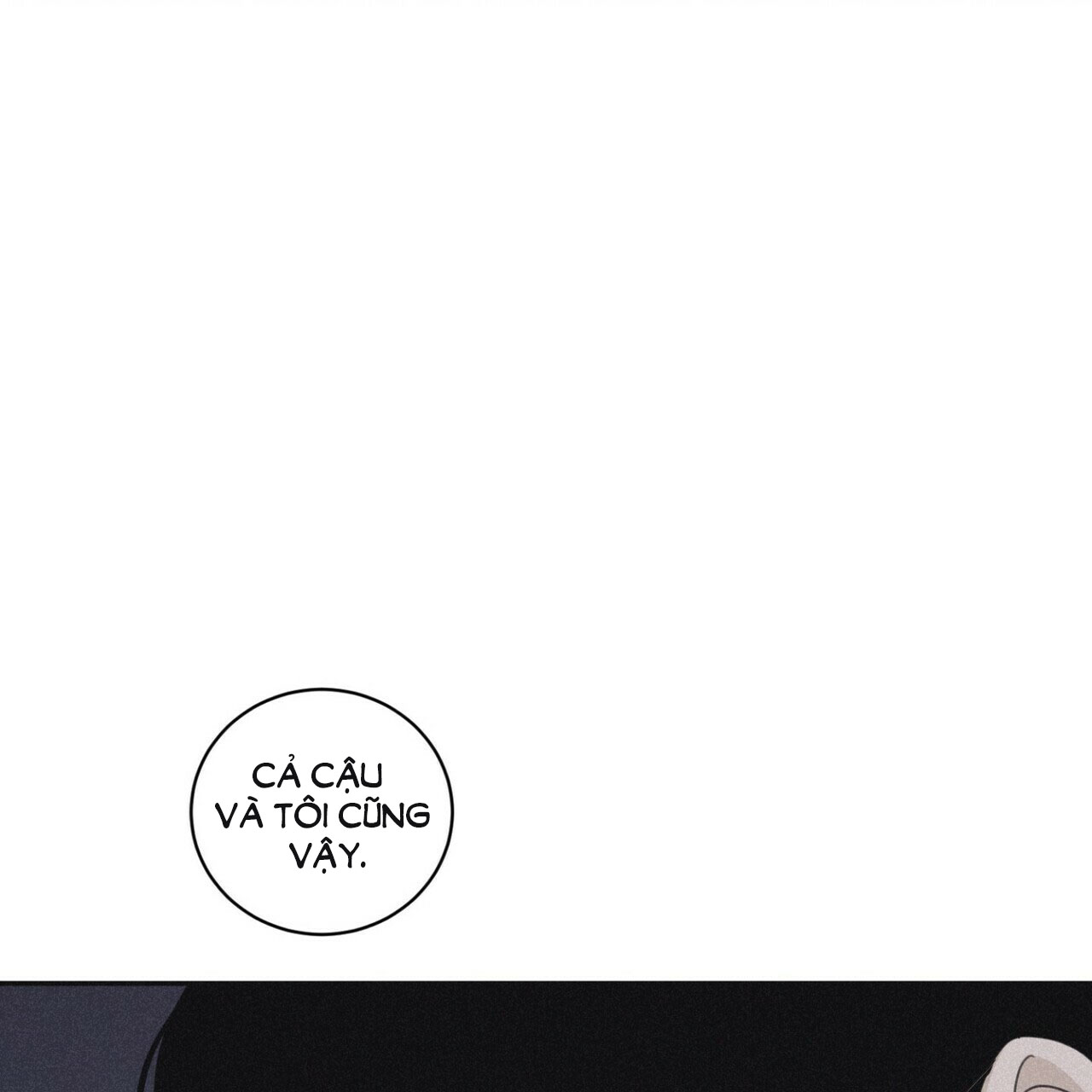 chiếu tướng chapter 43 141