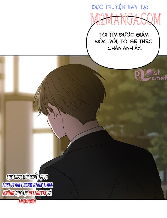 kiếp này cũng xin chăm sóc tôi như vậy nhé kiếp này cũng xin chăm sóc tôi như vậy nhé chapter 63.1 14