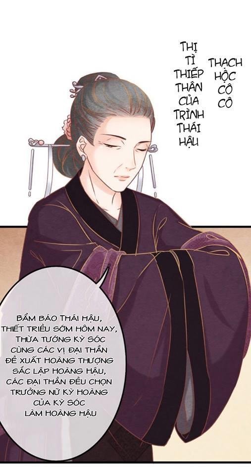 phượng hoàng chapter 1.2 31