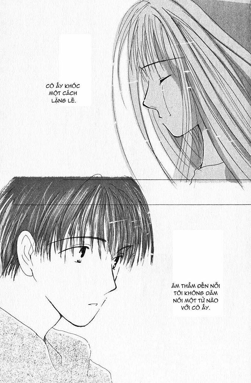 7 jikan-me rhapsody chapter 4 11