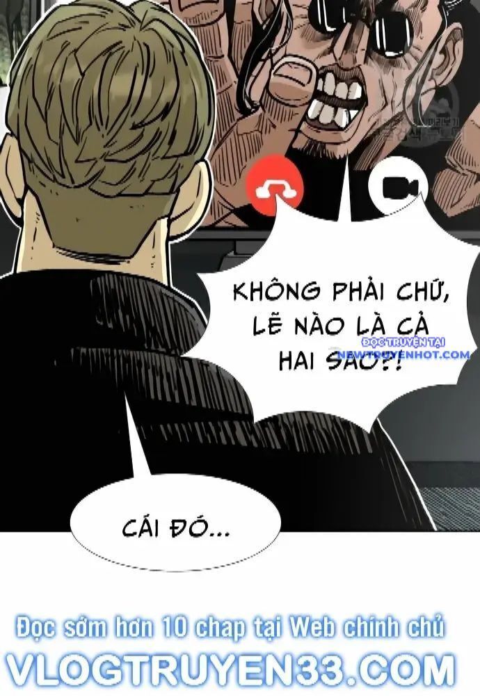 shark - cá mập chapter 271 109