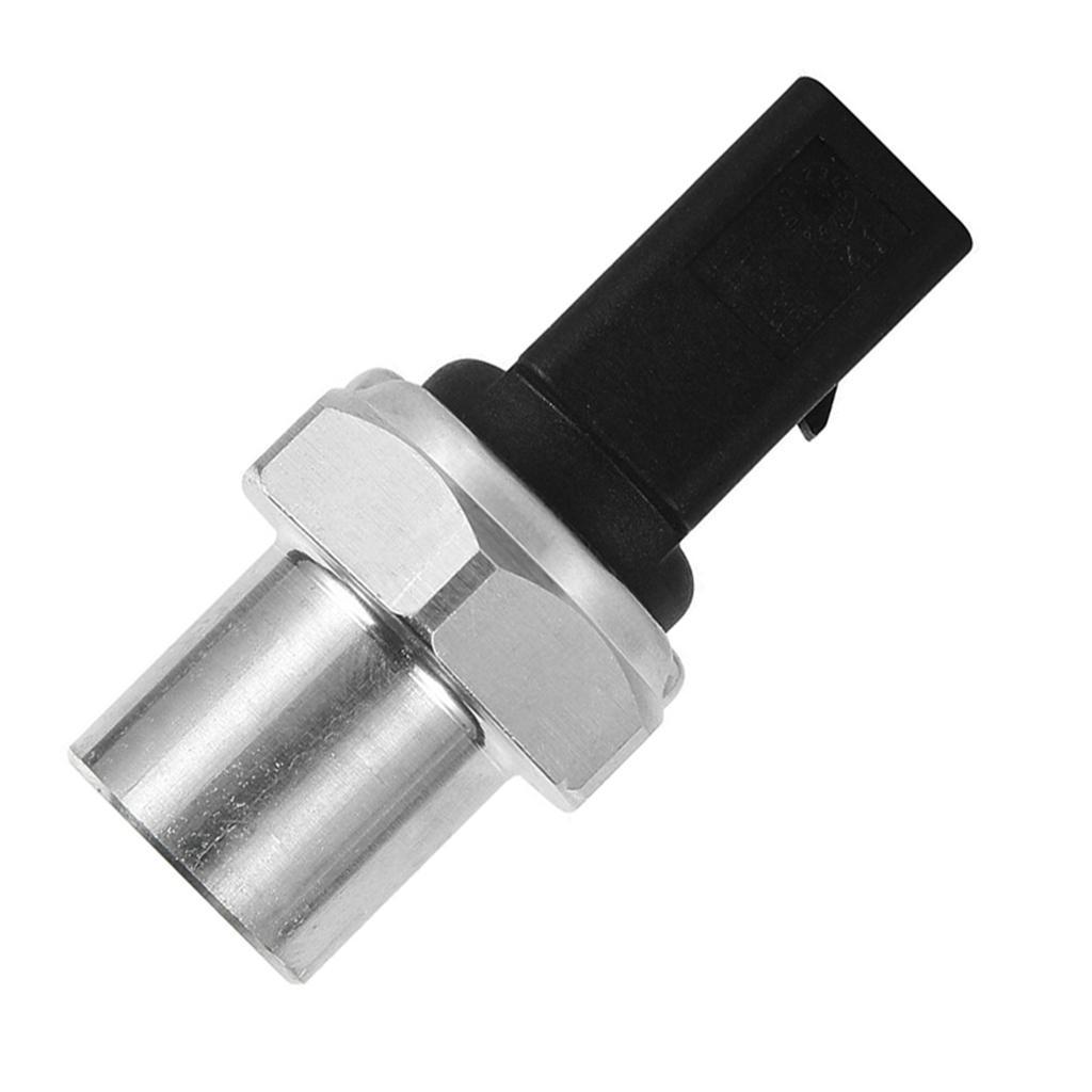 A/C Pressure Sensor for A3 A4 A5 for 11-15 4H0959126B 260215 260215