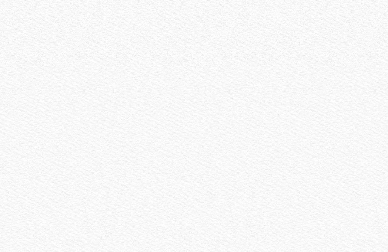 qủy dạ khúc chapter 39 116