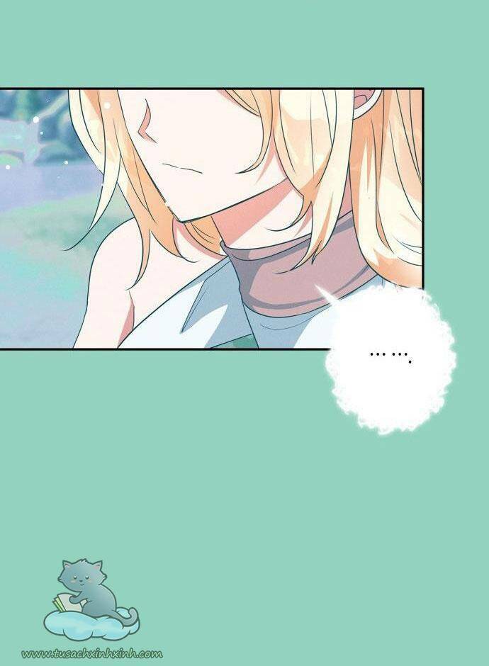 tôi đang nuôi dưỡng một con quái thú chapter 71 37