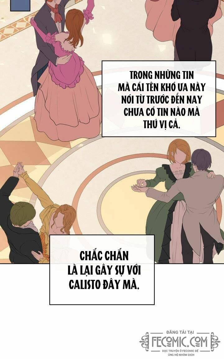 con có phải con là con gái của ngài không? chapter 69 43
