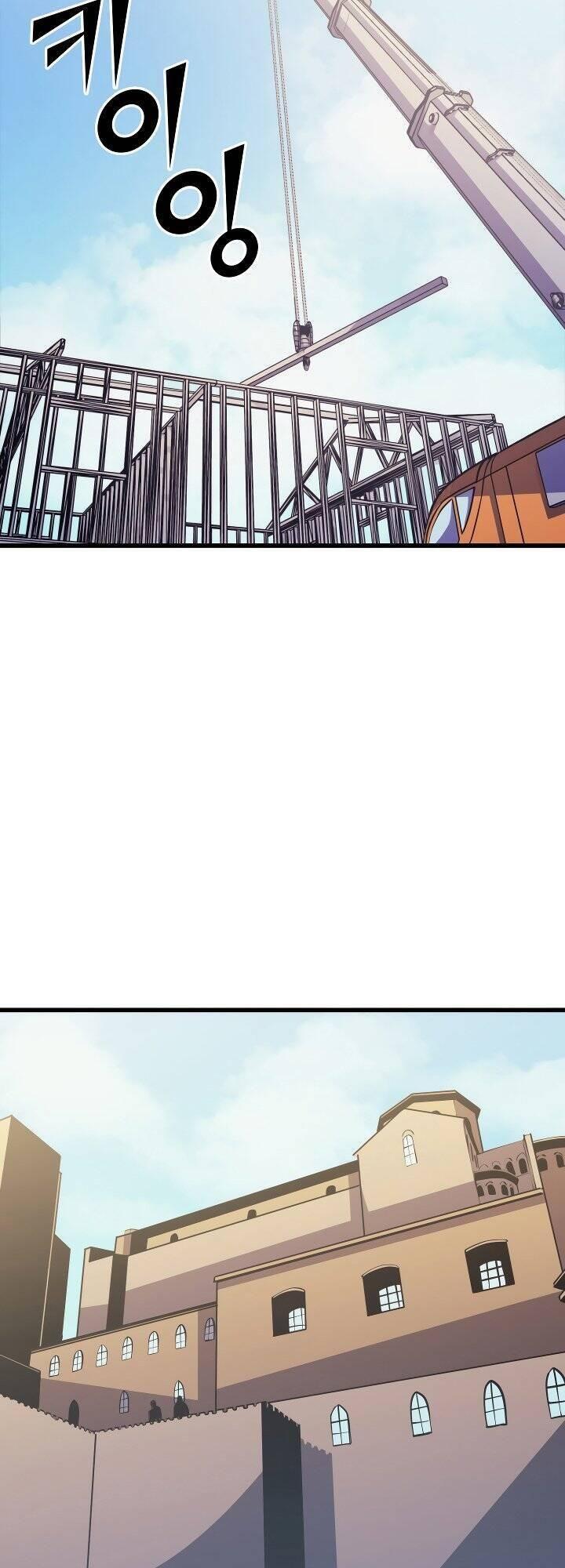 tôi trở lại thăng cấp một mình chapter 71 2