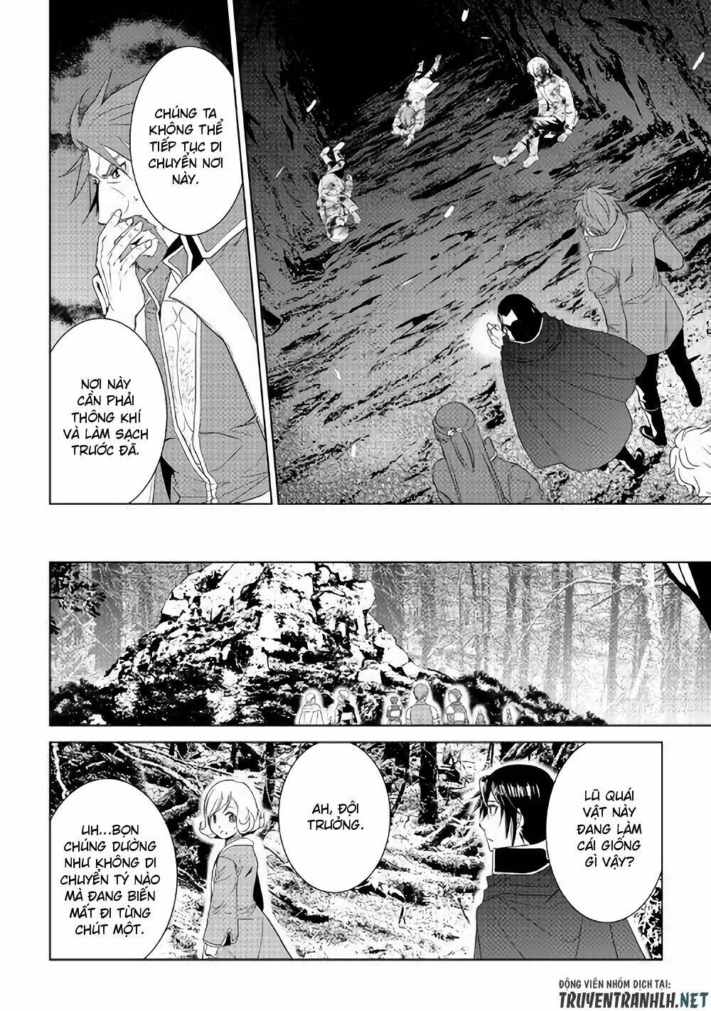 world customize creator chapter 52 9