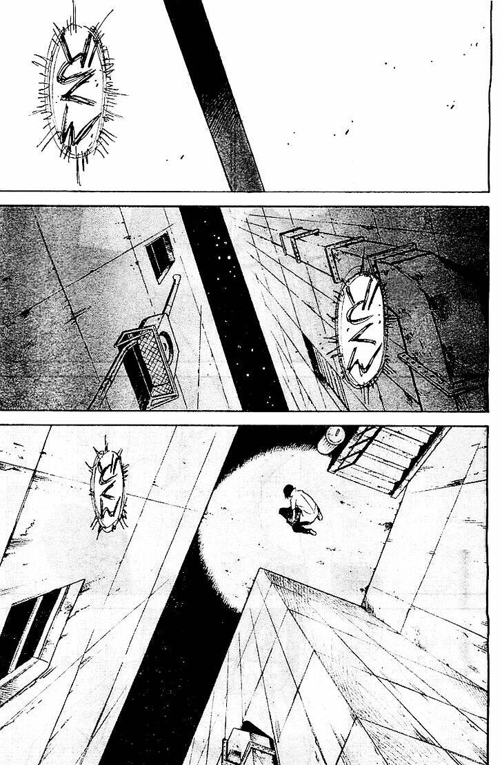 erased chapter 13 31