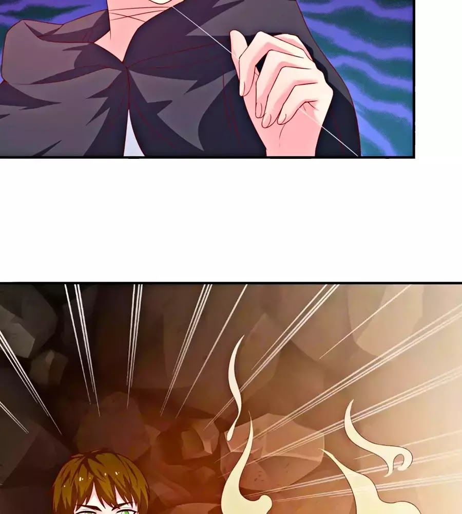 cuộc sống hào môn của vu nữ chapter 44 24