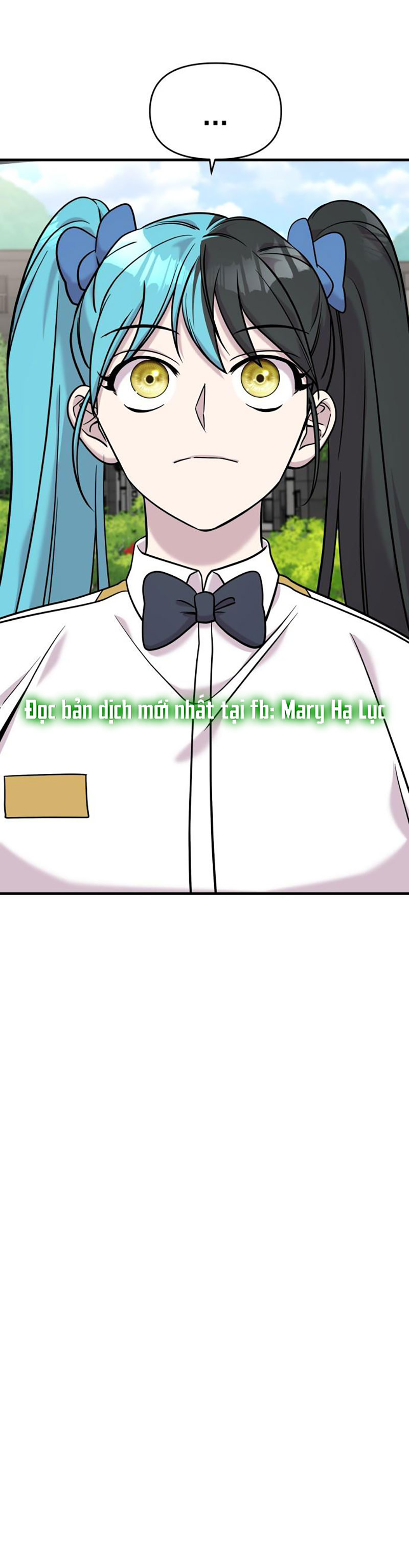 phản diện thuần túy chapter 78.2 52