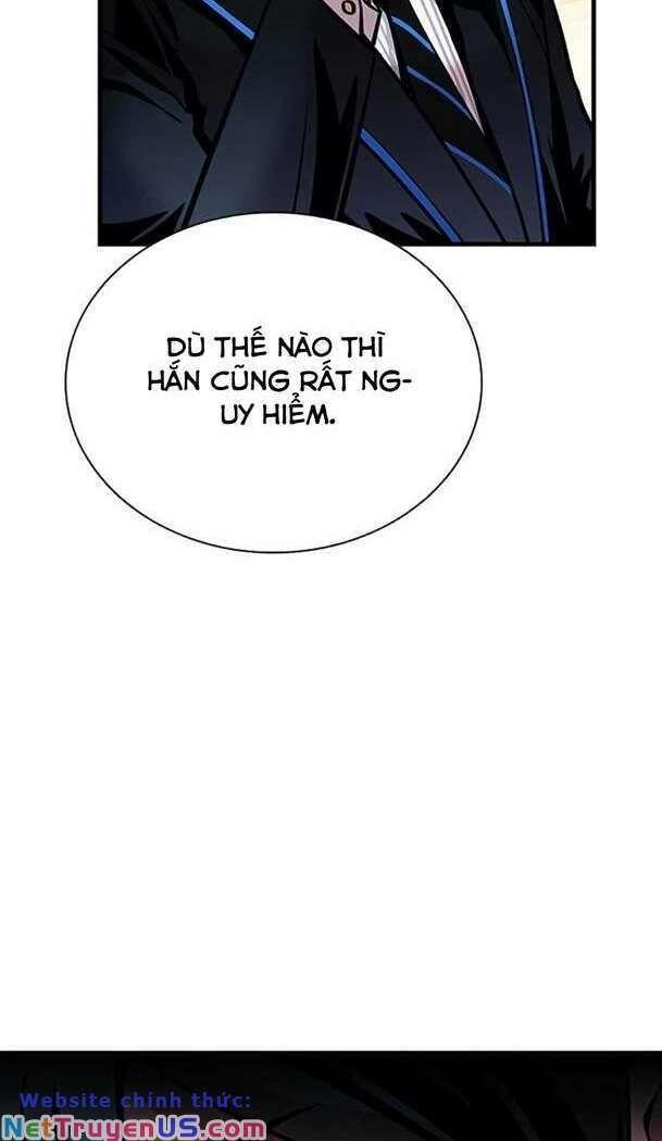 tiêu diệt ác nhân chapter 109 8