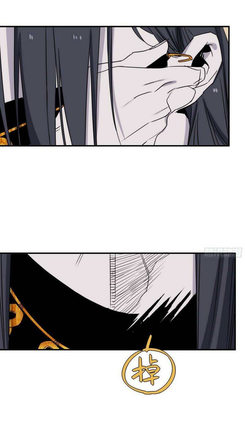 ma vương là đại địa chủ chapter 13 47