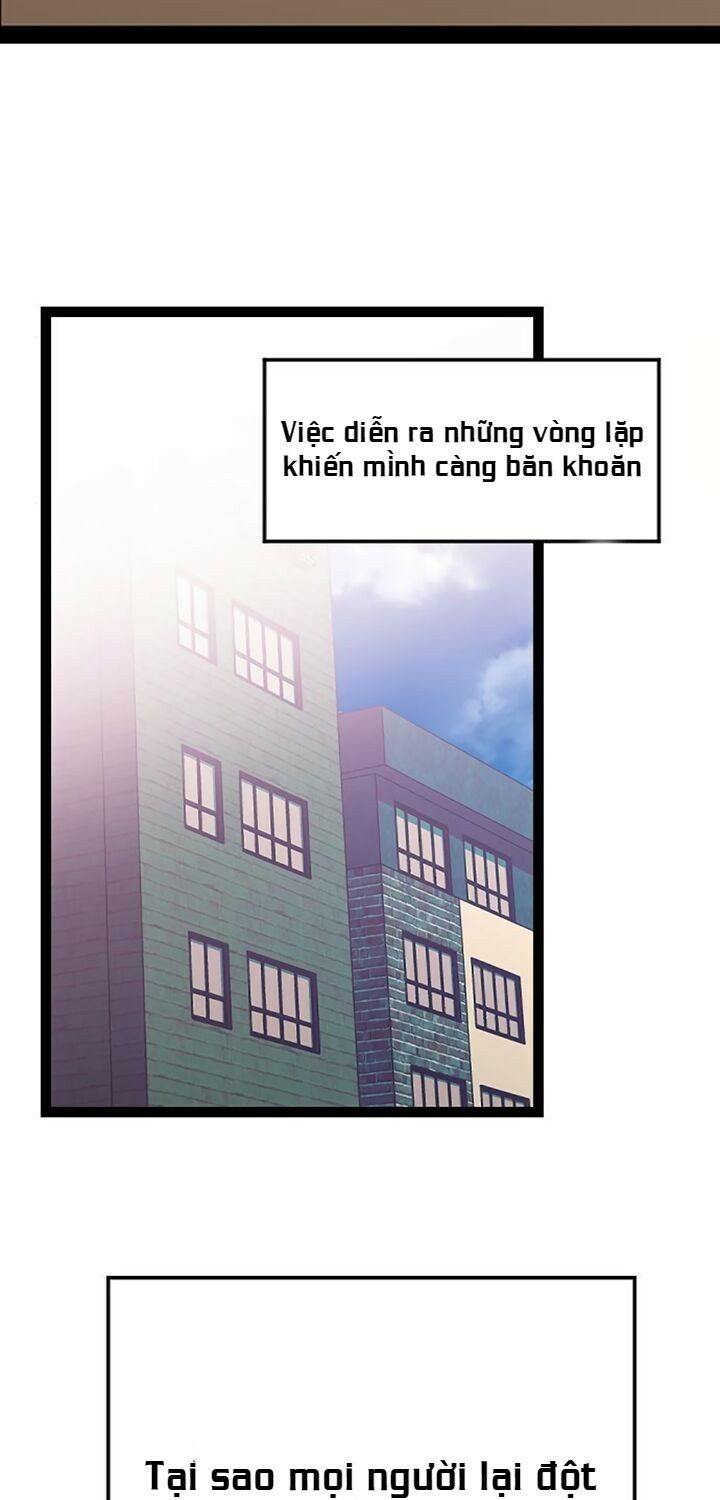 survive romance chapter 3 14