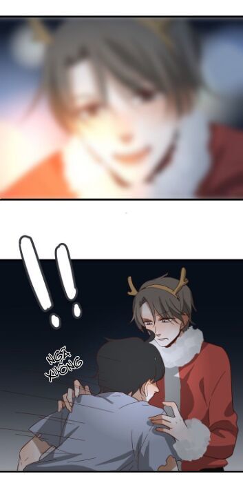 tình yêu dưới mái hiên chapter 54.5 6