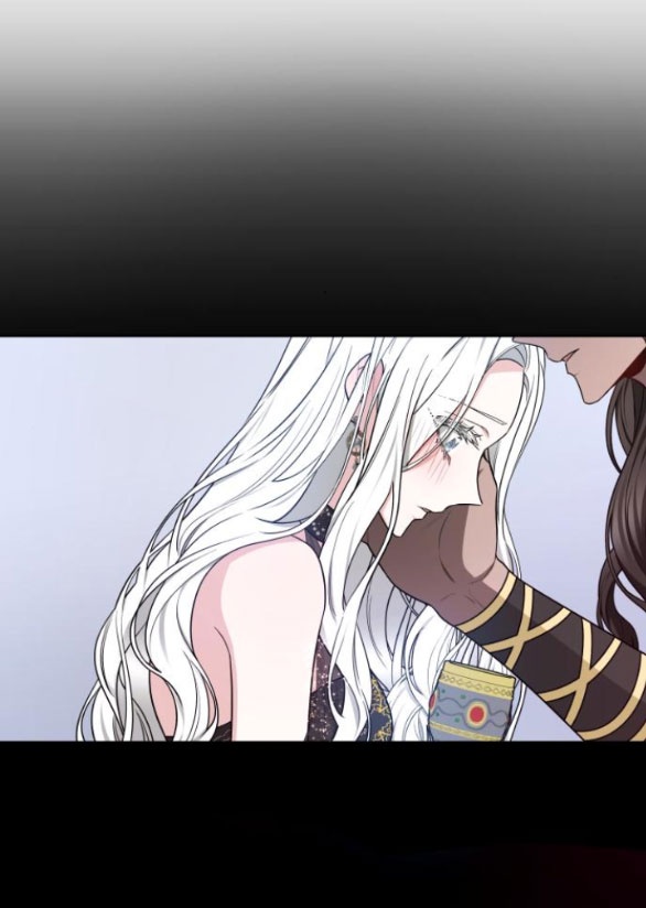 Cướp Dâu chapter 19.2 2