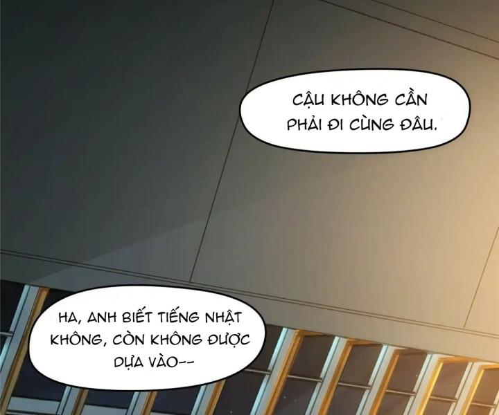 bữa tiệc kinh dị chapter 1 9