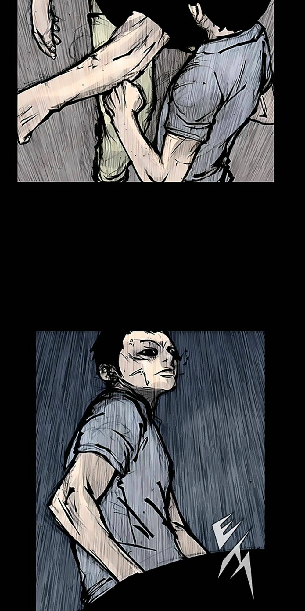 độc cô tiền truyện chapter 134 29