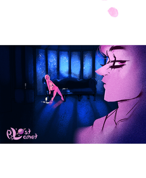 thần thoại olympus chapter 4 26