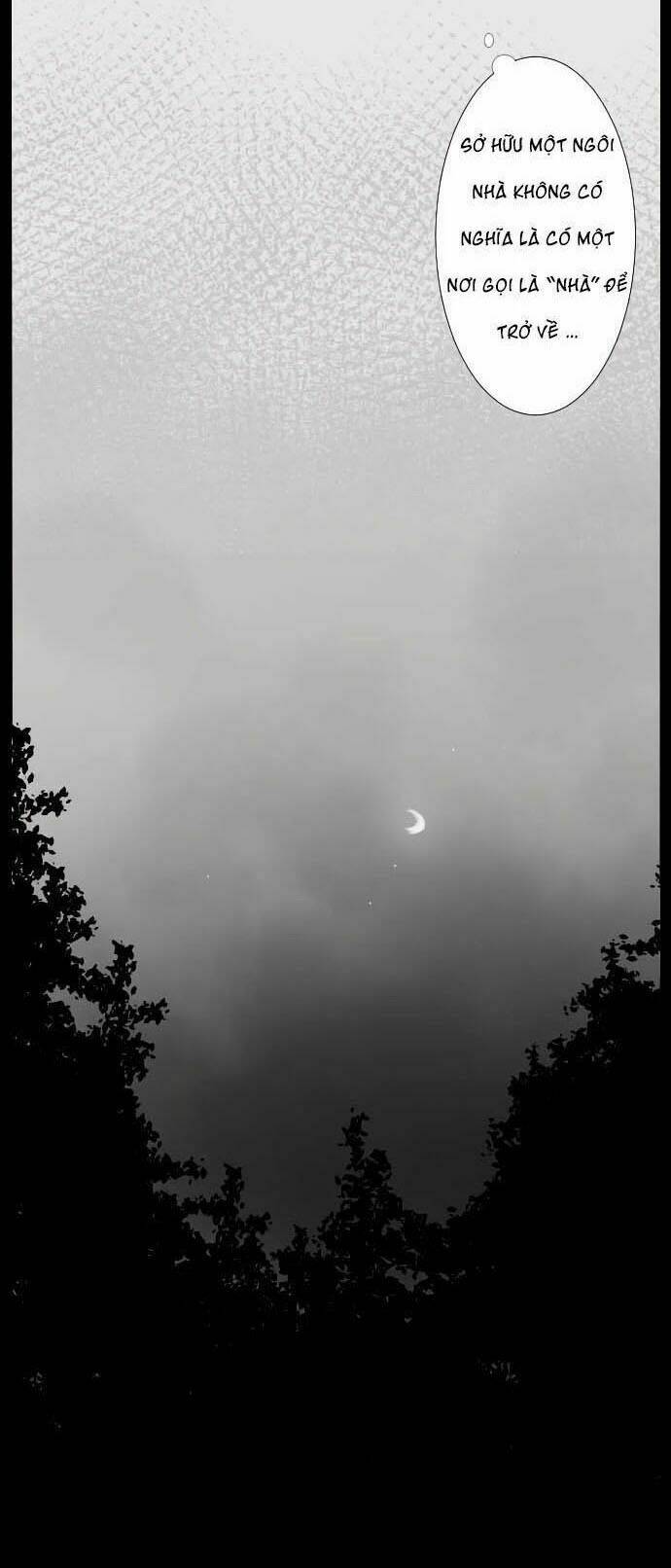 rodiura kurashi chapter 14 40