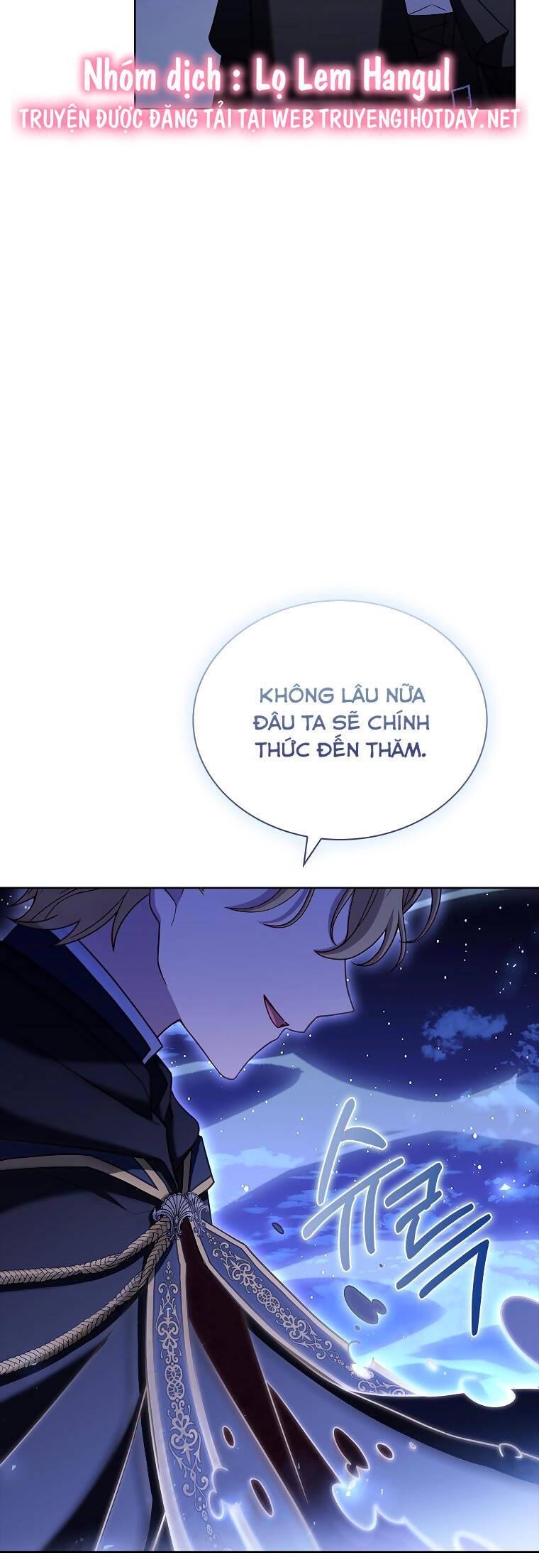 để yên cho tiểu thư hiền chapter 102 28