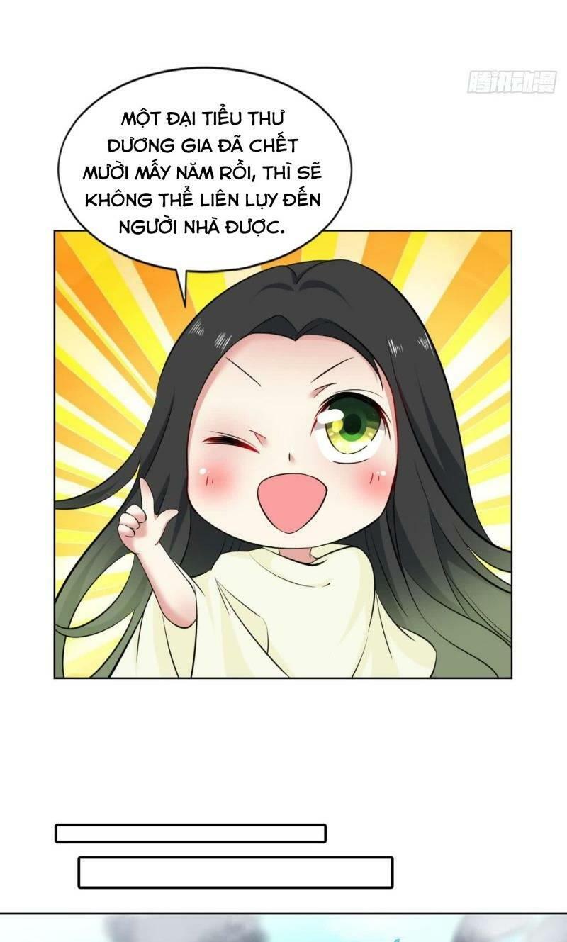 Trọng Sinh Thành Cậu Vàng Tại Dị Thế Chapter 82 25