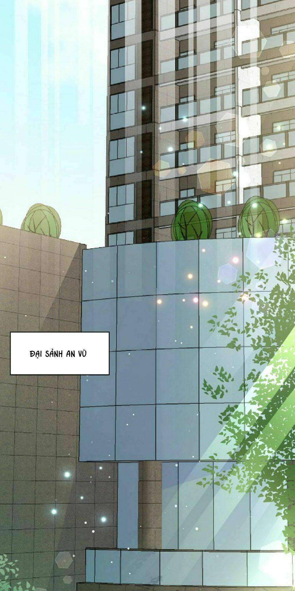 tiệm may luyến sắc chapter 20 11